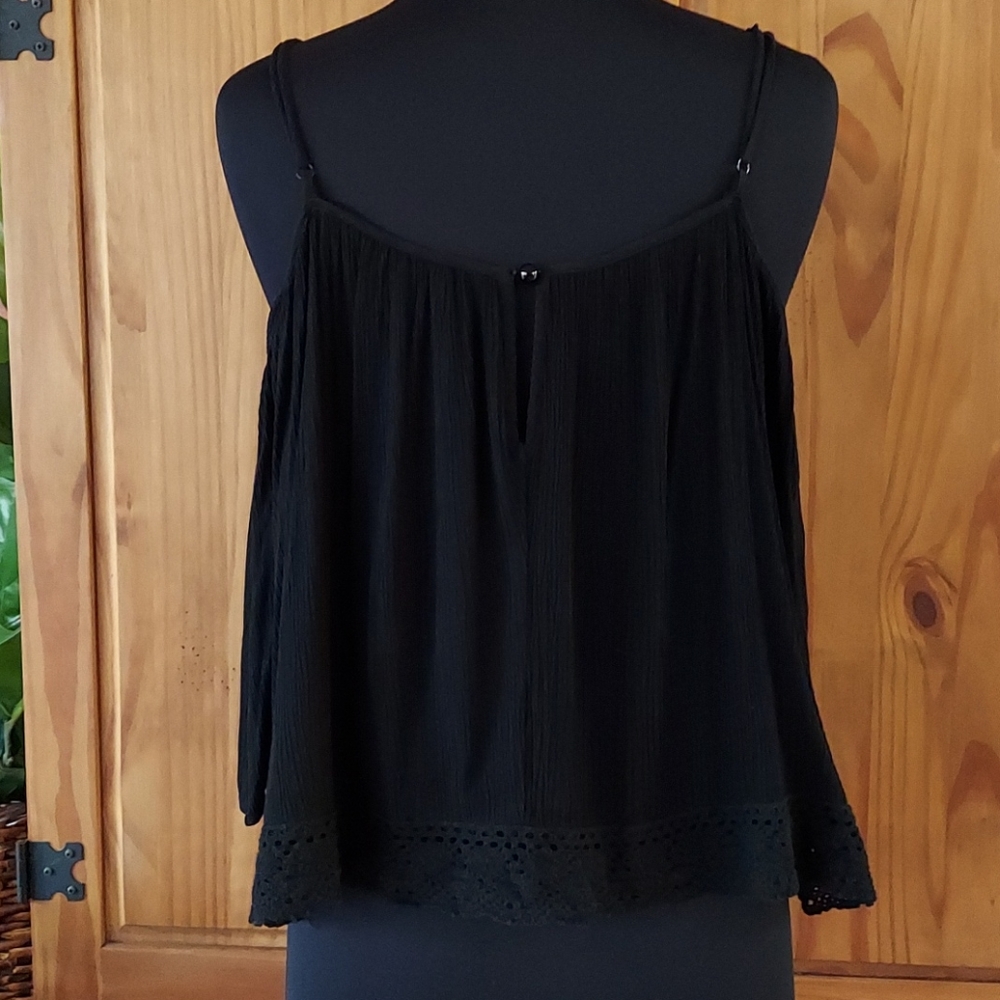 Avec - Picture 5 of 13